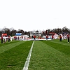 3.4.2010  FC Rot-Weiss Erfurt - FC Erzgebirge Aue 0-0_10
